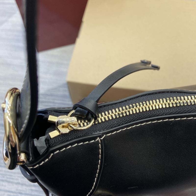Gvc*1 hobo bags